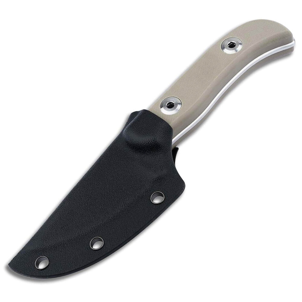 Böker Dasos 2.0 Böker Dasos 2.0