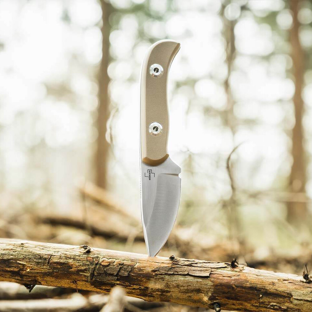 Böker Dasos 2.0 Böker Dasos 2.0