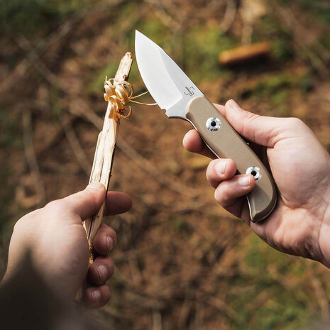 Böker Dasos 2.0 Böker Dasos 2.0