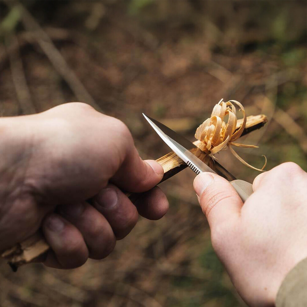 Böker Dasos 2.0 Böker Dasos 2.0