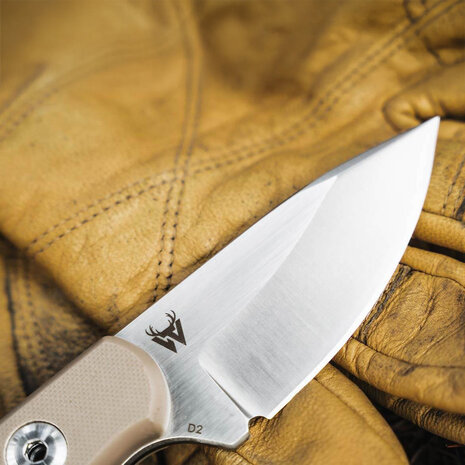 Böker Dasos 2.0 Böker Dasos 2.0