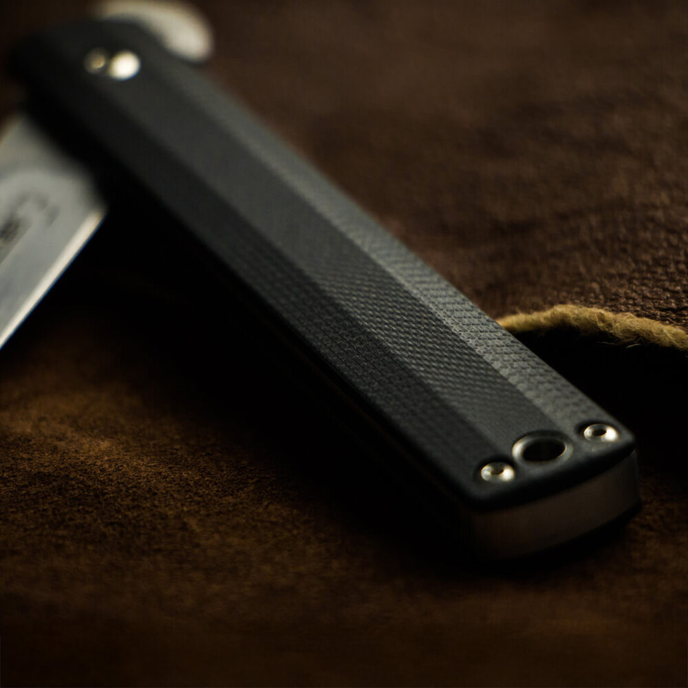 Böker Wasabi G10 Böker Wasabi G10