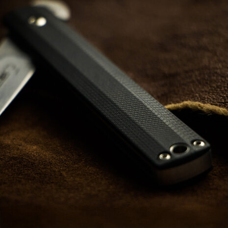 Böker Wasabi G10 Böker Wasabi G10