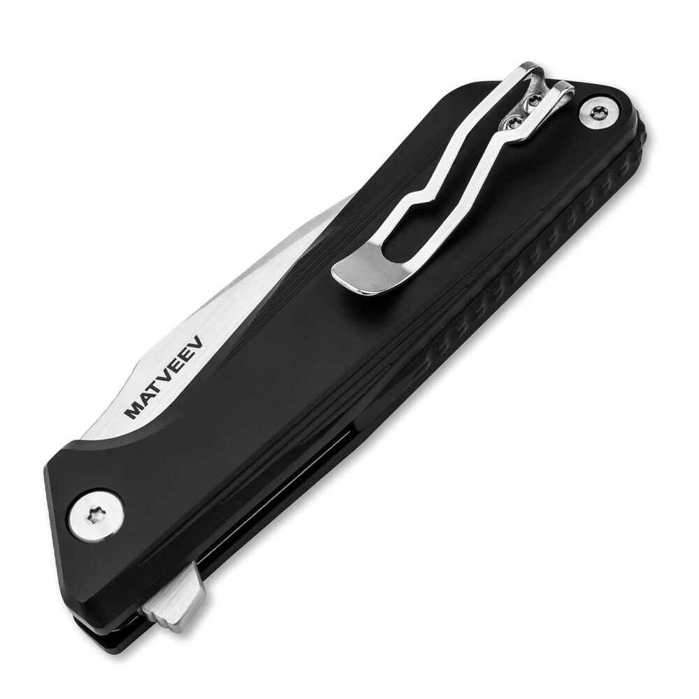 Böker MF.3 Böker MF.3