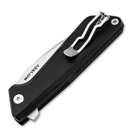 Böker MF.3 Böker MF.3