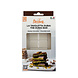 Decora Chocoladevorm copolyester Dubai reep Decora Chocoladevorm copolyester Dubai reep