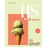 IJS & meer IJS & meer
