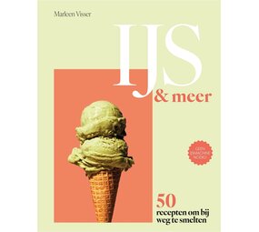 IJS & meer IJS & meer