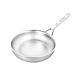 Demeyere Silverline 7 frying pan 20cm Demeyere Silverline 7 frying pan 20cm