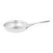 Demeyere Silverline 7 frying pan 20cm Demeyere Silverline 7 frying pan 20cm