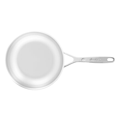 Demeyere Silverline 7 koekenpan 20cm