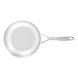 Demeyere Silverline 7 frying pan 20cm Demeyere Silverline 7 frying pan 20cm