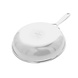 Demeyere Silverline 7 frying pan 20cm Demeyere Silverline 7 frying pan 20cm