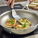 Demeyere Silverline 7 frying pan 20cm Demeyere Silverline 7 frying pan 20cm