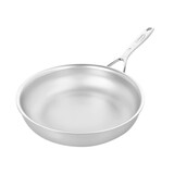 Demeyere Silverline 7 frying pan 24cm Demeyere Silverline 7 frying pan 24cm