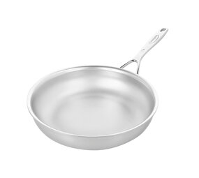 Demeyere Silverline 7 frying pan 24cm Demeyere Silverline 7 frying pan 24cm