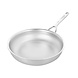 Demeyere Silverline 7 frying pan 24cm Demeyere Silverline 7 frying pan 24cm