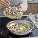 Demeyere Silverline 7 frying pan 24cm Demeyere Silverline 7 frying pan 24cm