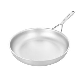 Demeyere Silverline 7 koekenpan 28cm Demeyere Silverline 7 koekenpan 28cm