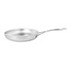 Demeyere Silverline 7 frying pan 28cm Demeyere Silverline 7 frying pan 28cm