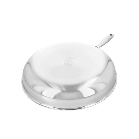 Demeyere Silverline 7 frying pan 28cm Demeyere Silverline 7 frying pan 28cm