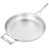 Demeyere Silverline 7 koekenpan 32cm Demeyere Silverline 7 koekenpan 32cm