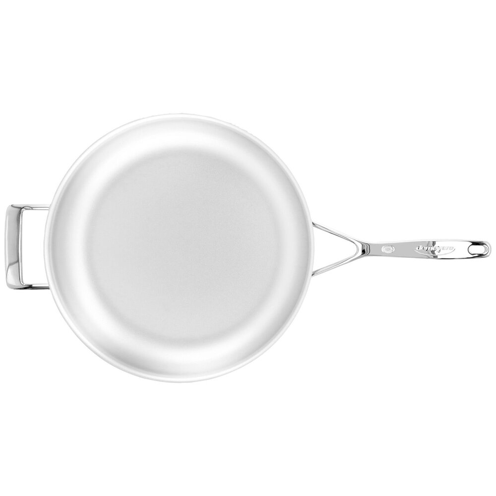Demeyere Silverline 7 frying pan 32cm Demeyere Silverline 7 frying pan 32cm
