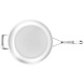 Demeyere Silverline 7 frying pan 32cm Demeyere Silverline 7 frying pan 32cm