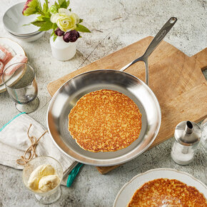 Demeyere overig Demeyere overig