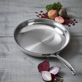 Scanpan Impact Scanpan Impact