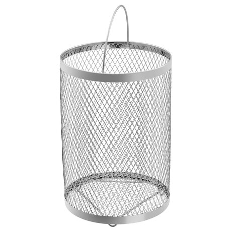 Scanpan Impact asparagus pot Scanpan Impact asparagus pot