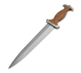 Böker Swiss Dagger