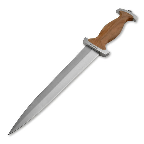 Böker Swiss Dagger Böker Swiss Dagger