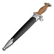 Böker Swiss Dagger Böker Swiss Dagger