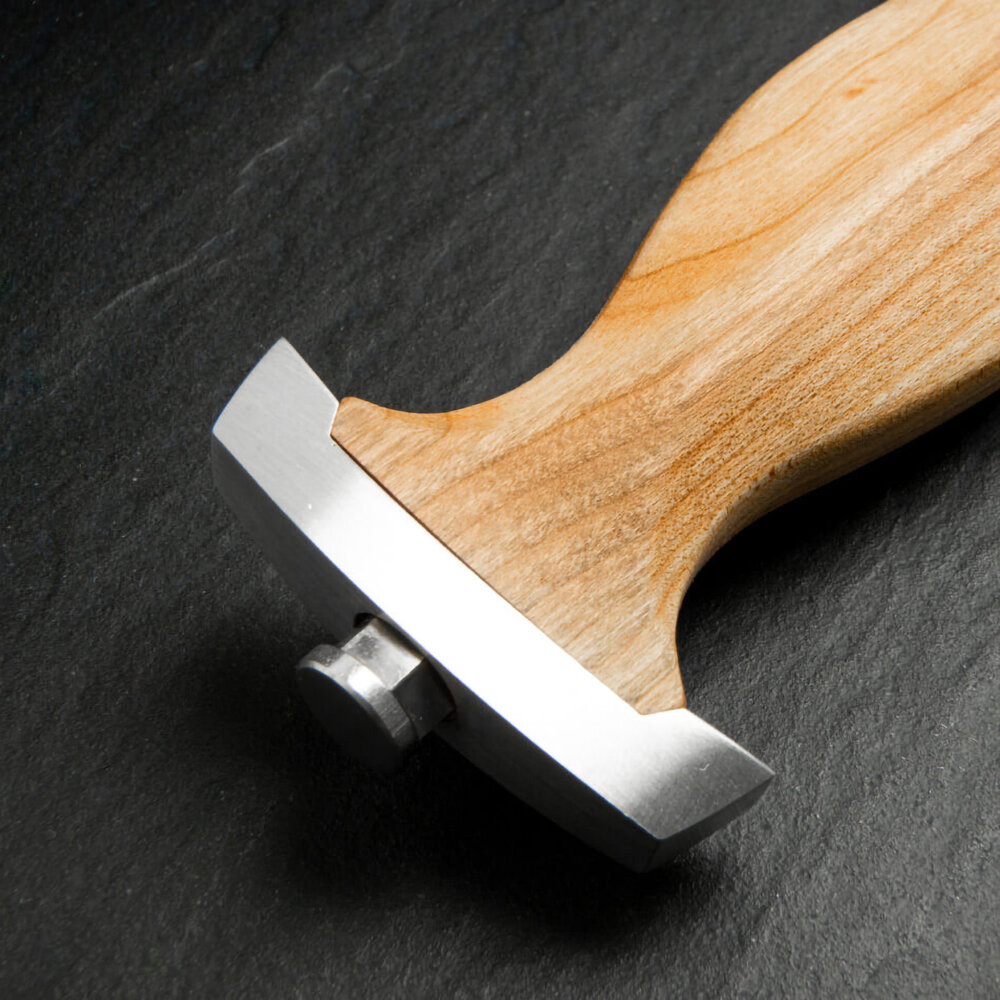 Böker Swiss Dagger Böker Swiss Dagger