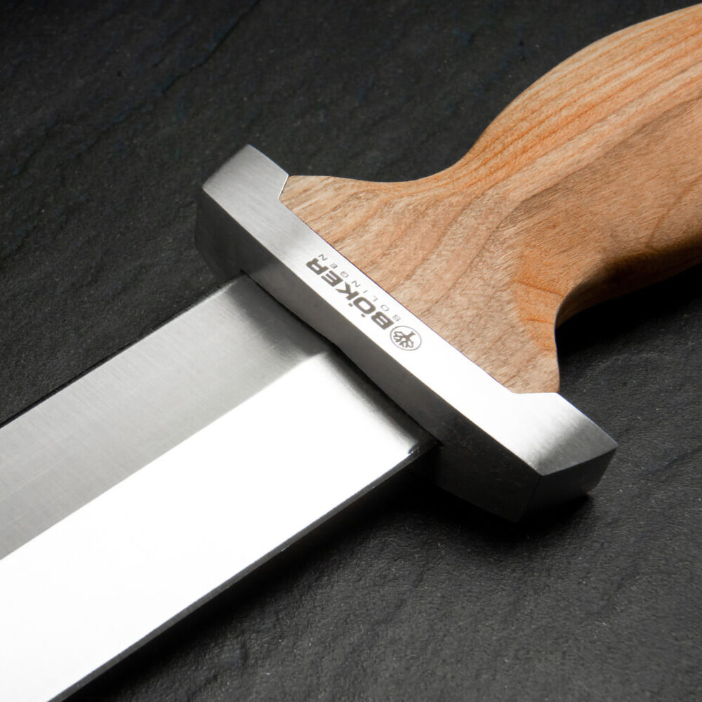 Böker Swiss Dagger Böker Swiss Dagger