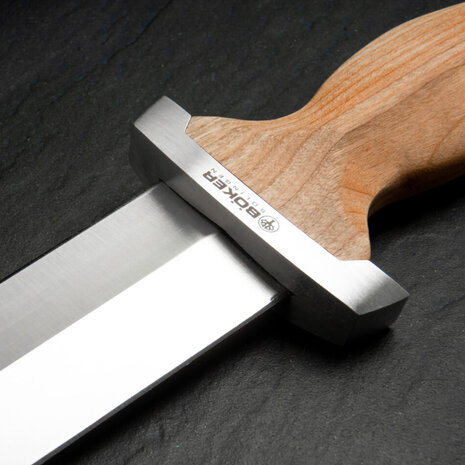 Böker Swiss Dagger Böker Swiss Dagger