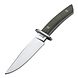 Böker Esculta Micarta Böker Esculta Micarta
