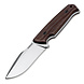 Böker Bison Guayacan 2.0 Böker Bison Guayacan 2.0