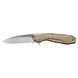 Benchmade Osborne Proxy Benchmade Osborne Proxy