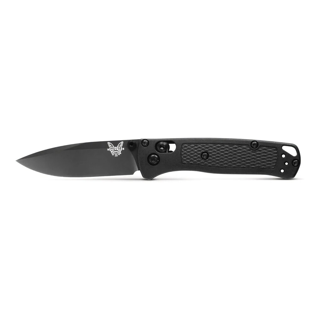 Benchmade Mini Bugout | CF-Elite