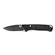 Benchmade Mini Bugout | CF-Elite Benchmade Mini Bugout | CF-Elite