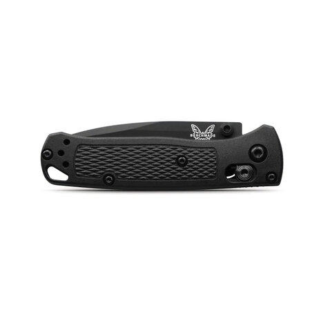 Benchmade Mini Bugout | CF-Elite