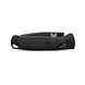 Benchmade Mini Bugout | CF-Elite Benchmade Mini Bugout | CF-Elite
