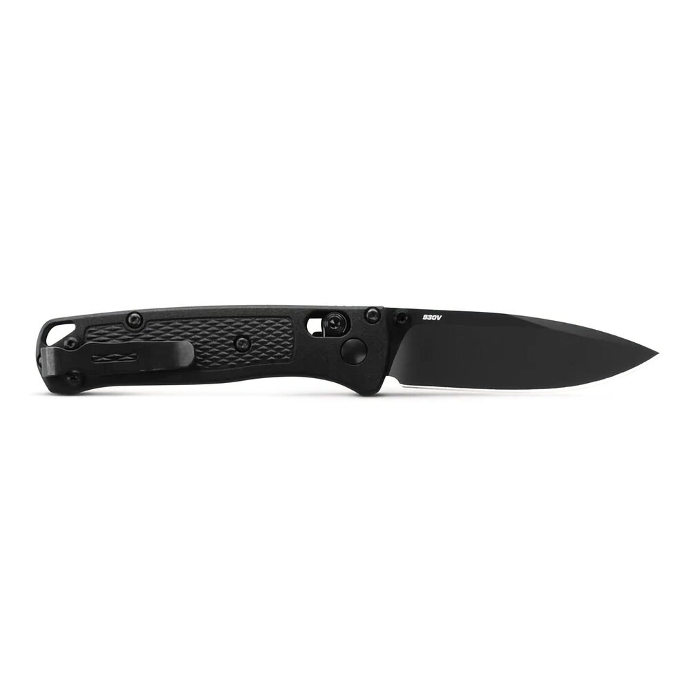 Benchmade Mini Bugout | CF-Elite
