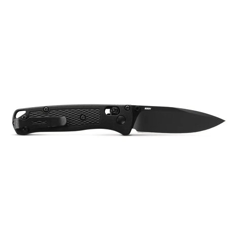Benchmade Mini Bugout | CF-Elite