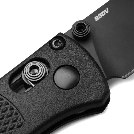 Benchmade Mini Bugout | CF-Elite