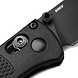 Benchmade Mini Bugout | CF-Elite Benchmade Mini Bugout | CF-Elite