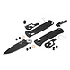 Benchmade Mini Bugout | CF-Elite Benchmade Mini Bugout | CF-Elite