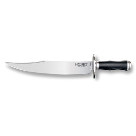 Cold Steel Natchez Bowie 16DN survivalmes